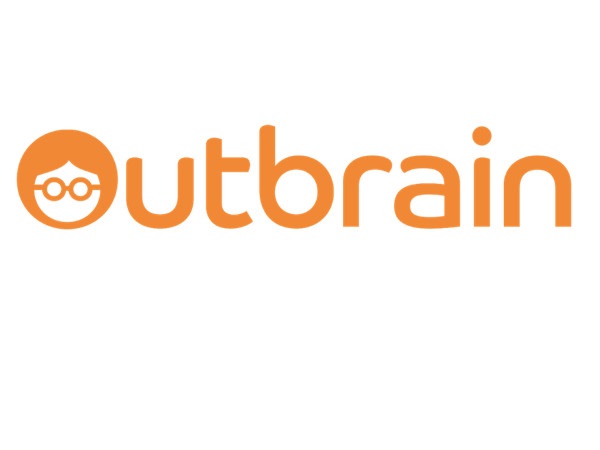 Outbrain expands partnership with Microsoft to boost business outcomes for media owners and advertisers